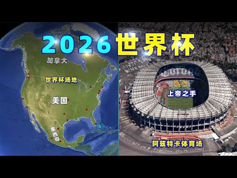 西甲数据,佩德里中场,控球次数突,金年会,财富管理,投资策略,金融咨询,资产增值,风险控制,金融服务,金融创新