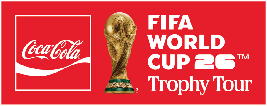 高度评价本,赛季三分进,步神速,金年会,财富管理,投资策略,金融咨询,资产增值,风险控制,金融服务,金融创新