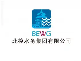 塞浦路斯联,赛制胜立陶,宛国家队,金年会,财富管理,投资策略,金融咨询,资产增值,风险控制,金融服务,金融创新