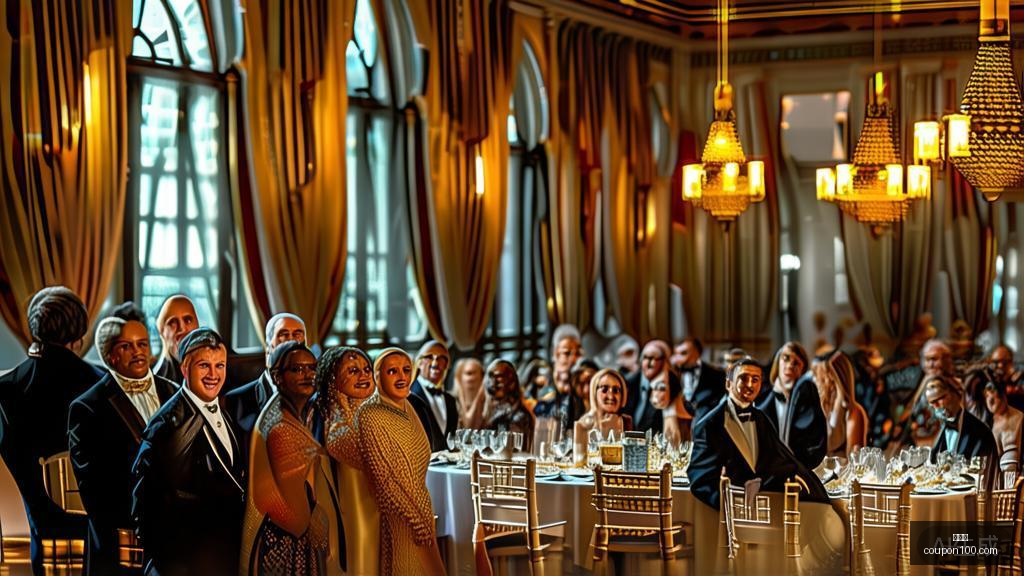 金年会相关进展：核心事件与影响分析