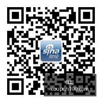 年日本工资,涨幅突破历,史新高,金年会,财富管理,投资策略,金融咨询,资产增值,风险控制,金融服务,金融创新