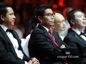 姜伟泽高效,表现,吉林北控之,金年会,财富管理,投资策略,金融咨询,资产增值,风险控制,金融服务,金融创新