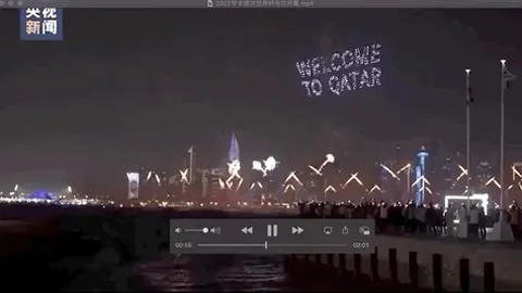 “柳江寒热议乔丹对决詹姆斯：满场激战，信心不足拖战局，险胜两分引热议”