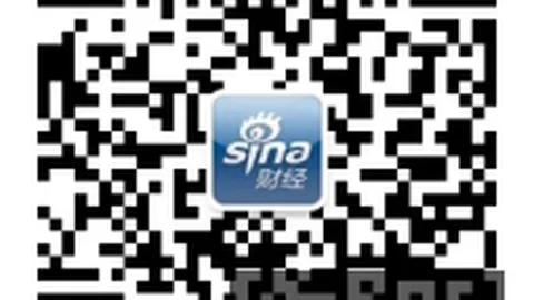 2023年日本工资涨幅突破历史新高，预示央行加息临近