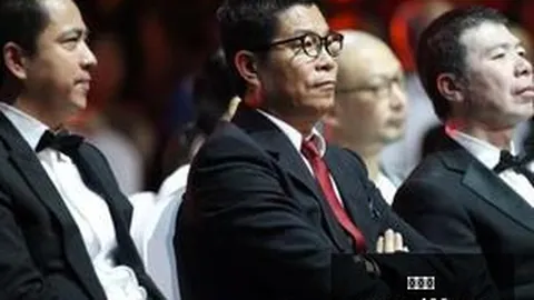 姜伟泽高效表现，吉林北控之战158大胜记 周鹏独揽15分，深圳力克浙江全纪录